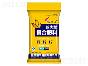 ��ʧ�͏ͺϷ���17-17-17-�P�S�ʘI