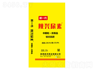 ���w���@�B����-��d����-�P�S�ʘI