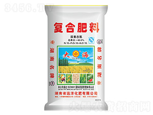 40%�ͺϷ���-��-�h�󻯷�