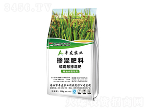 ����ˮ���������ᓽ���-�S���r�I