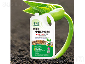 ���ز�����������-������