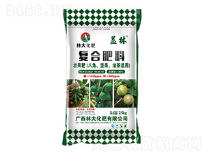 �˽ǡ���(ji��n)�����Ͳ��m�Ï�(f��)�Ϸ���10-8-12-����-�ִ󻯷�