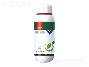 30%苯甲丙環唑-鑫百護