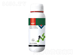 30%苯甲咪鮮胺-鑫百護