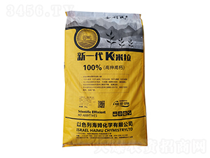 40kg��⛸��}����һ��K����-������-�����r��