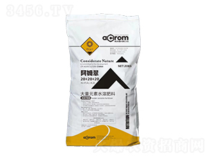 ƽ���ʹ���Ԫ��ˮ�ܷ���20+20+20-��ķ�t-����ķ