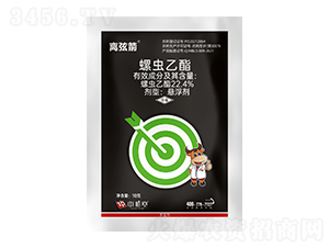 22.4%���x(ch��ng)����-�x�Ҽ�-��ֲ��