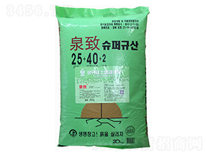 Ȫ�¹��}�V�����{�턩25-40-2-�����r�I