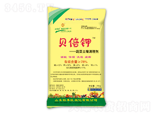 �߲������{�턩-ؐ���-�ļ���