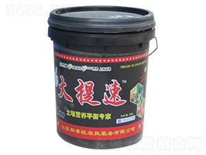 �����{�턩-������-�ļ���