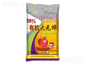 ΢�������-�ЙC��Ԫ��-�ļ���