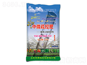 ���ˌ��������{�턩-��΢��ط�-�ļ���