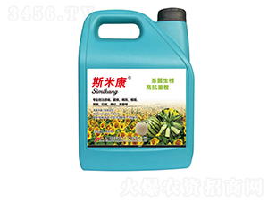 ˹�׿��������������������߿��ز磩-��Դ����