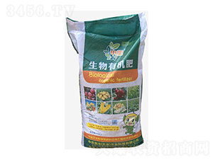 �����ЙC����-�읙���B