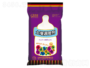 �����{�턩-���Դ���ϣ�-����r�I