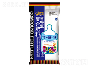 �Ȼ���͏ͺϷ���15-15-15-���Դ-����r�I