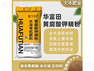 �S����⛾���ˮ���ЙC����-�A����-���A�ʘI