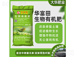 �����ЙC����-�A����-���A�ʘI