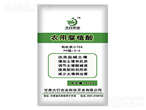 �r�ø�ֲ��-�����r�I