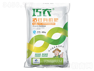 �����ЙC��-���r-�����r�I