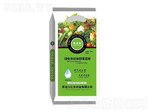 �Gɫ�ЙC(j��)��@���߷�-˹���D-�|�|�r(n��ng)�I(y��)