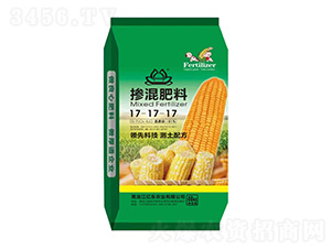 �y���䷽�������17-17-17-�|�|�r�I