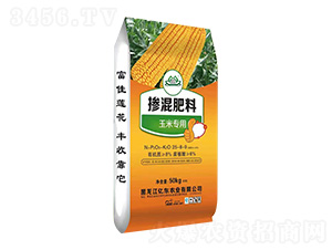 ���׌��Ó������25-8-9-�|�|�r(n��ng)�I(y��)