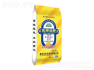 ˮ�����õ��׷��31-0-6-�|�|�r�I