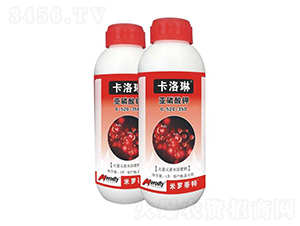 �������0-520-350-������-�R�Ǻτ�