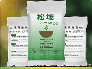 ����-����ʘI