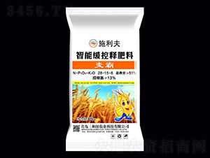 �������ܾ���ጷ���28-15-8-ʩ����-����Դ�r�I 