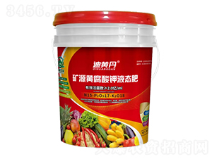 ���S���VԴ�S�����Һ�B(t��i)��-��������