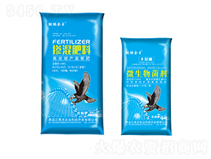 �ײͷ��ϣ������+΢���������-�����r�I