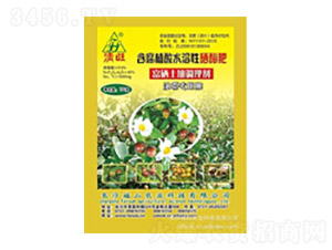 �Ͳ踻�������~���-����-��ɽ�r(n��ng)�I(y��)