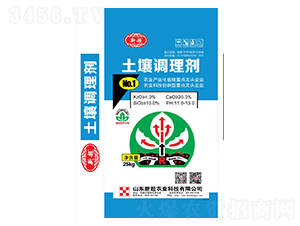 �����{�턩-�³��r�I