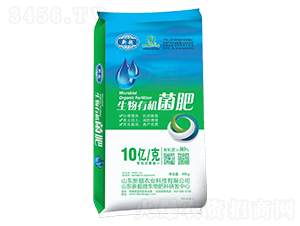 10�|�����ЙC����-�³��r�I