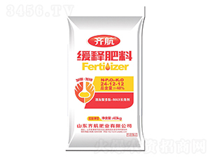 ��ጷ���24-12-12-�R���ʘI