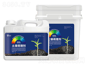 �����{�턩���M�ϣ�-�ż�һ