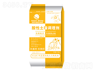 ���������{�턩-��������