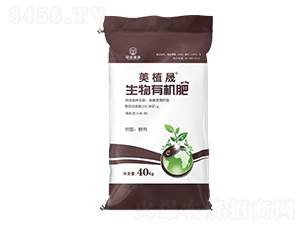 �����ЙC��-��ֲ��-�G�����