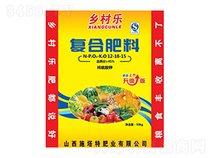 �ͺϷ���12-18-15-�l�嘷-ʩ����