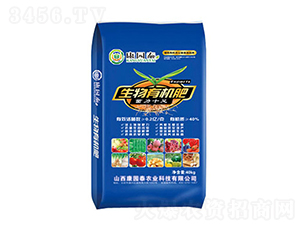 �����ЙC��-���@̩�r�I