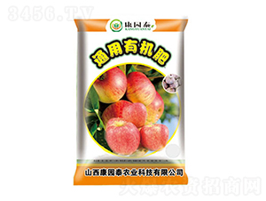 ͨ���ЙC��-���@̩�r�I