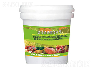 Ͱ�b���Ͼ�Ʒ���}���Һ�w����-���@̩�r�I