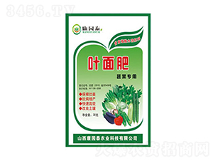 �߲ˌ����~���-���@̩�r�I