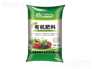 �ЙC����-���@̩�r�I