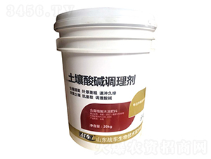 ������A�{�턩-��܇