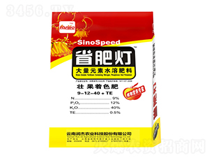 ����Ԫ��ˮ�ܷ���9-12-40+TE-ʡ�ʟ�-�����r��