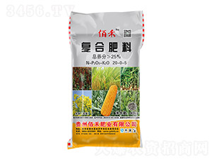 �ͺϷ���22-0-5-�ۺ�-�ۺ̷ʘI