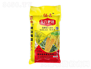 �ͺϷ���15-5-5-�ۺ�-�ۺ̷ʘI